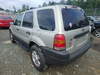 2004 FORD ESCAPE XLT - Image 2