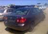 2008 Toyota Corolla - Image 4