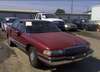 1991 Buick Park Avenue - Image 1