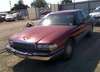 1991 Buick Park Avenue - Image 2