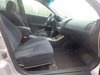 2005 NISSAN ALTIMA SE/ - Image 4
