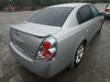 2005 NISSAN ALTIMA SE/ - Image 2
