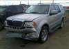 2003 Lincoln Navigator - Image 2