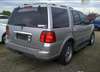 2003 Lincoln Navigator - Image 4