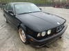 1991 BMW M5 - Image 2