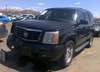 2002 Cadillac Escalade - Image 2