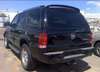 2002 Cadillac Escalade - Image 3