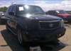 2002 Cadillac Escalade - Image 1