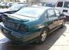 2000 Chevrolet Impala - Image 4