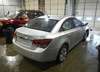 2013 Chevrolet Cruze - Image 4