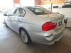 2011 BMW 335I - Image 2