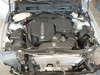 2011 BMW 335I - Image 3