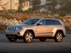 2012 Jeep Grand Cherokee - Image 1