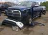 2011 Dodge Ram Truck - Image 2