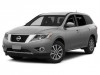2015 Nissan Pathfinder - Image 1
