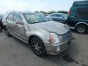 2004 Cadillac SRX - Image 1