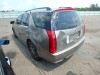 2004 Cadillac SRX - Image 3