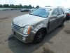 2004 Cadillac SRX - Image 2