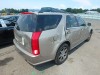 2004 Cadillac SRX - Image 4