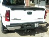 2005 Chevrolet Silverado 1500 - Image 3
