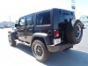 2011 Jeep Wrangler - Image 4
