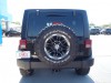 2011 Jeep Wrangler - Image 3