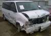 2000 GMC Safari - Image 1
