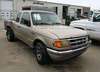 1994 FORD Ranger - Image 1