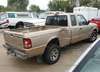 1994 FORD Ranger - Image 4