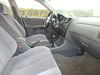 1999 MAZDA PROTEGE ES - Image 3