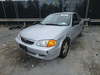 1999 MAZDA PROTEGE ES - Image 4