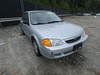1999 MAZDA PROTEGE ES - Image 1