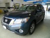 2013 Nissan Pathfinder - Image 2