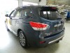 2013 Nissan Pathfinder - Image 3
