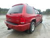 2000 DODGE DURANGO - Image 2