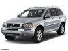 2014 Volvo XC90 - Image 1