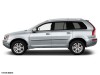 2014 Volvo XC90 - Image 3