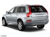2014 Volvo XC90 - Image 2
