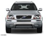 2014 Volvo XC90 - Image 4