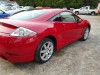 2006 Mitsubishi Eclipse - Image 4