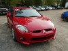 2006 Mitsubishi Eclipse - Image 2