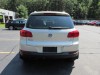 2013 Volkswagen Tiguan - Image 4