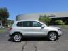 2013 Volkswagen Tiguan - Image 2