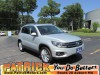 2013 Volkswagen Tiguan - Image 1