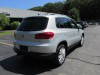 2013 Volkswagen Tiguan - Image 3