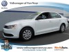 2014 Volkswagen Jetta - Image 1