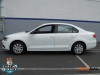 2014 Volkswagen Jetta - Image 2