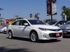 2015 Toyota Avalon - Image 1