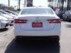 2015 Toyota Avalon - Image 4