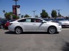 2015 Toyota Avalon - Image 2